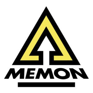 memon klantervaring