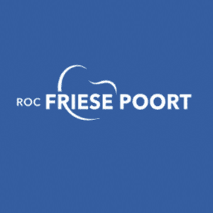 referentie roc friese poort