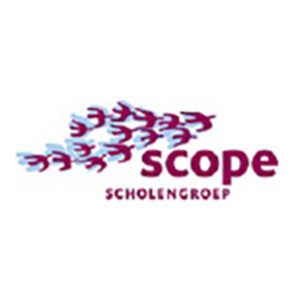 referentie scope scholengroep